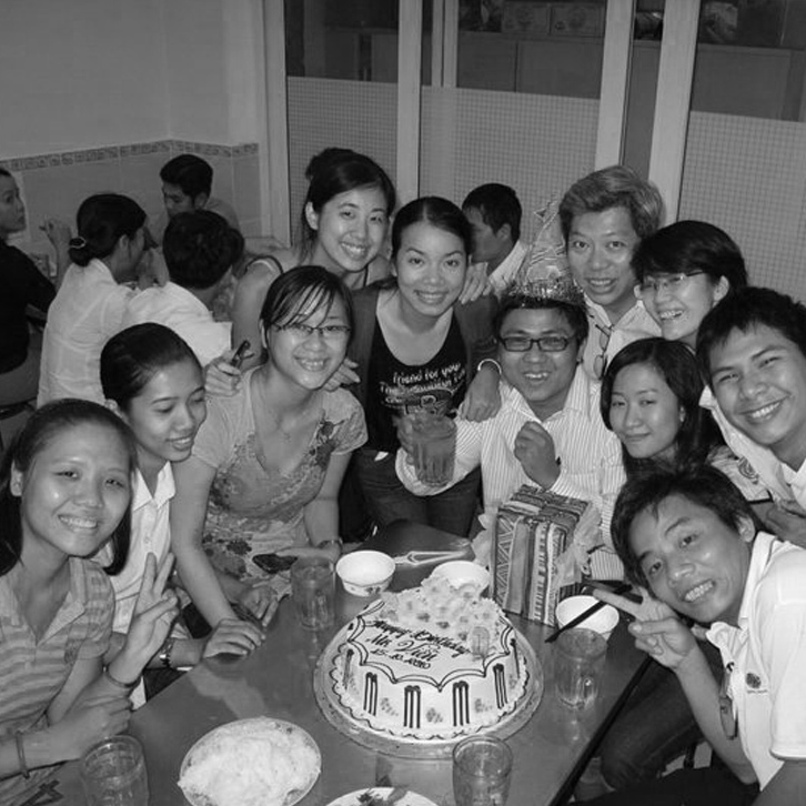 Arcasia Office (12)